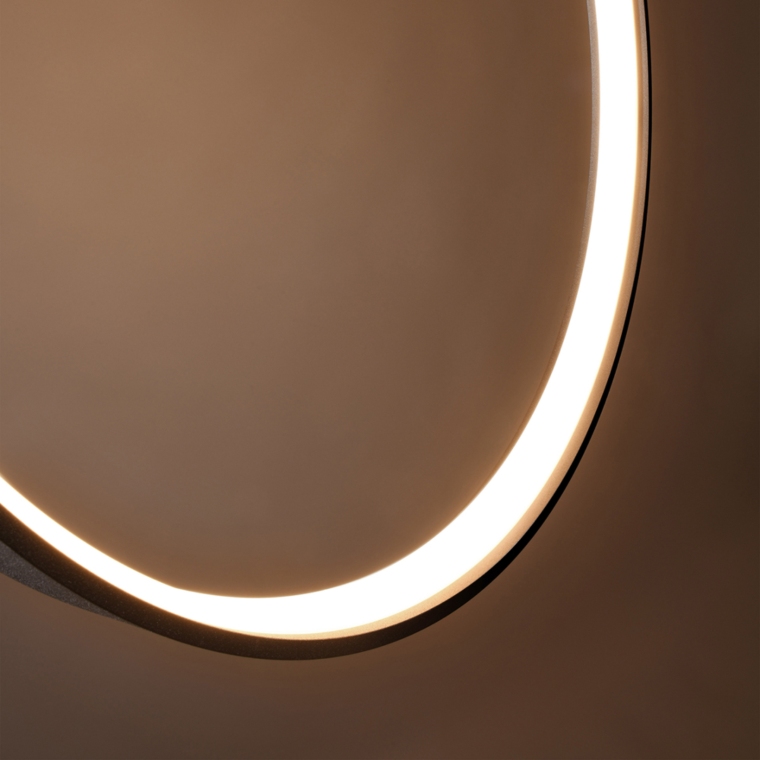 Lampa wisząca RIO 78 biały LED 3000K - 14962