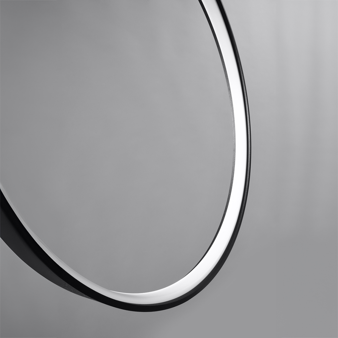 Lampa wisząca RIO 110 biały LED 3000K - 15013