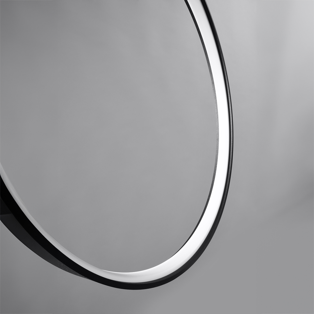 Lampa wisząca RIO 110 biały LED 4000K - 15039