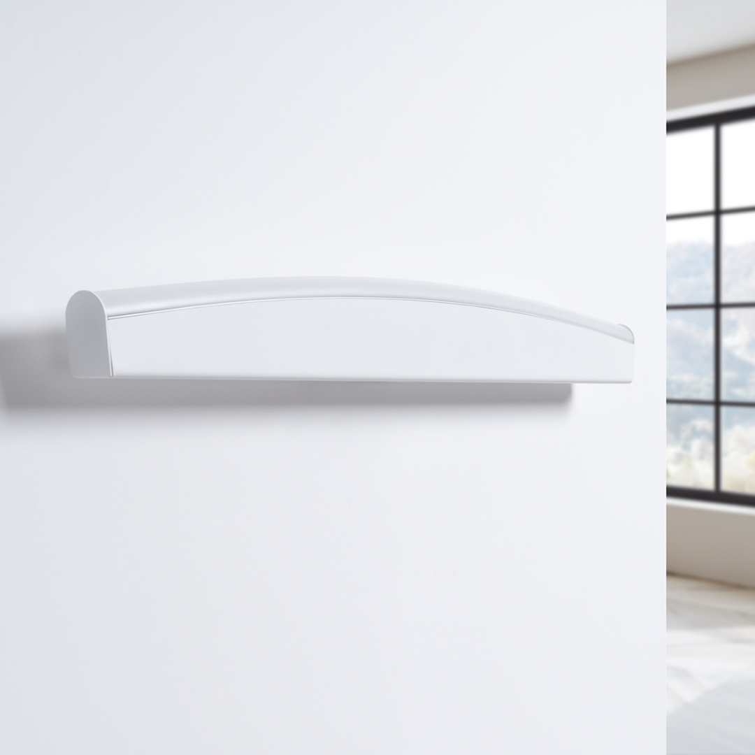 Kinkiet JORUN biały LED 3000K - 16827