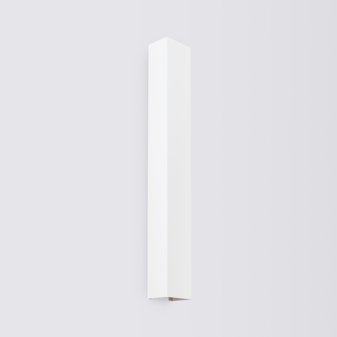 Kinkiet FREYA 60 biały - 17043