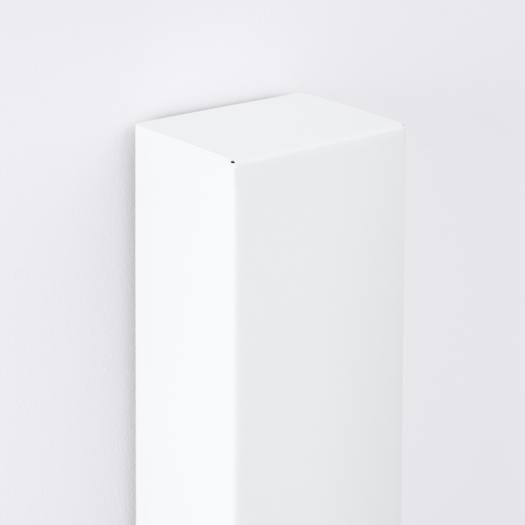 Kinkiet FREYA 60 biały - 17045