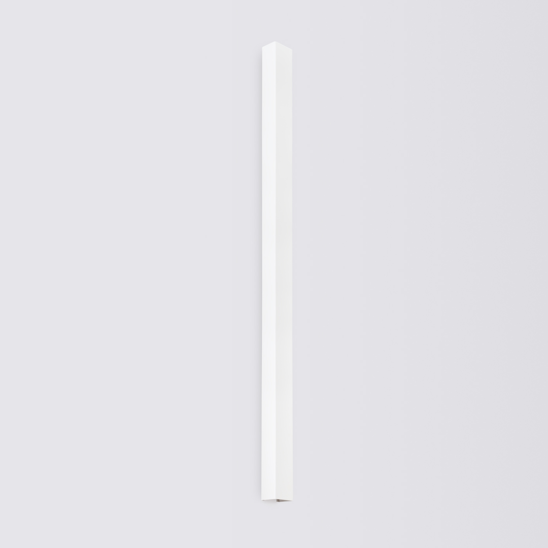 Kinkiet FREYA 150 biały - 17076