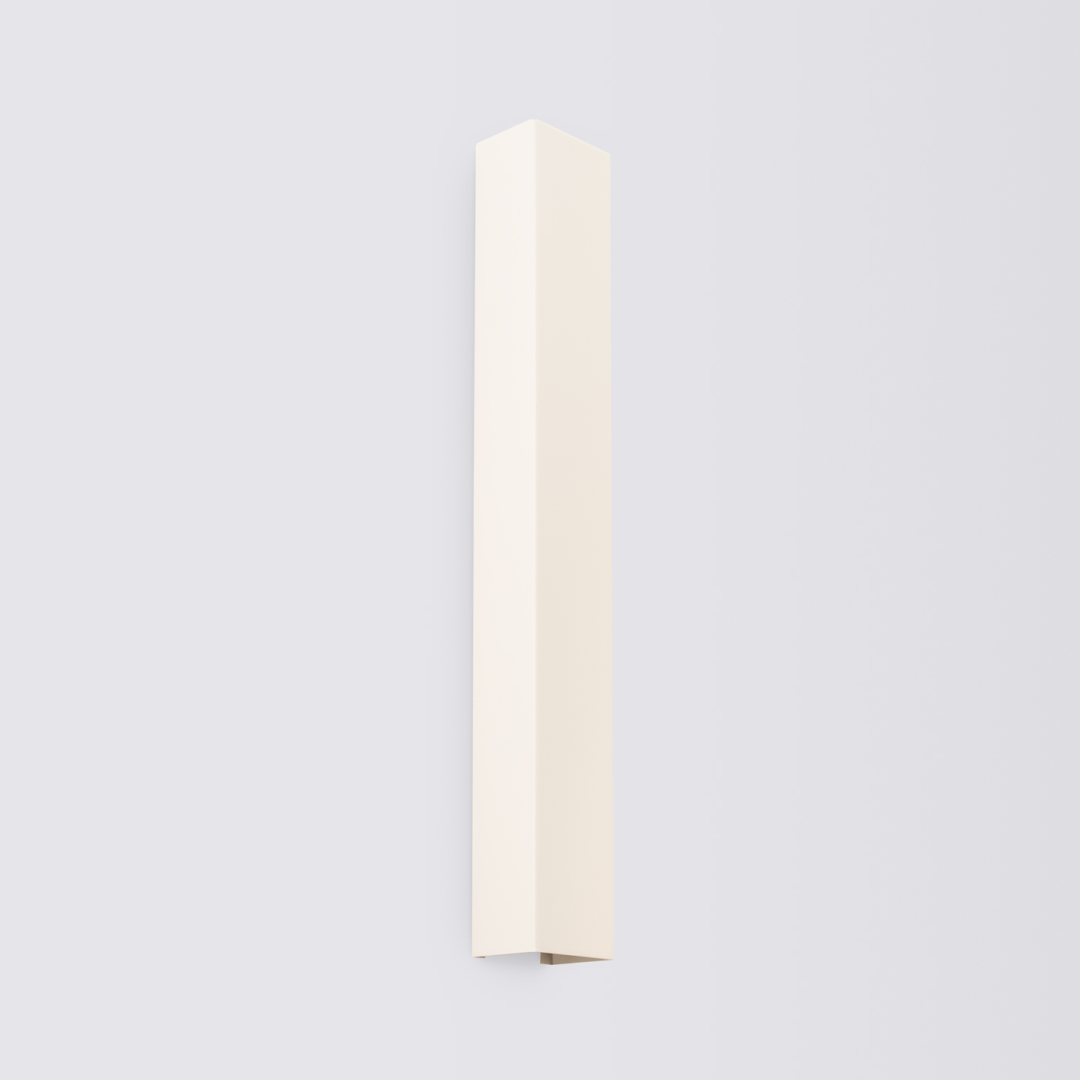 Kinkiet FREYA 60 beżowy - 17219