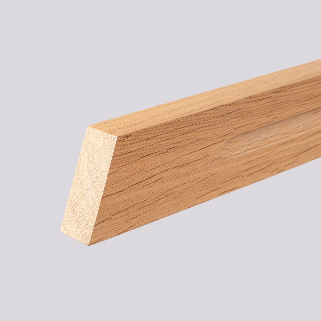 Lampa wisząca SKOG 150 LED 3000K - 17295