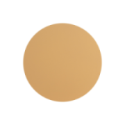 Kinkiet BORGEN złoty LED 3000K