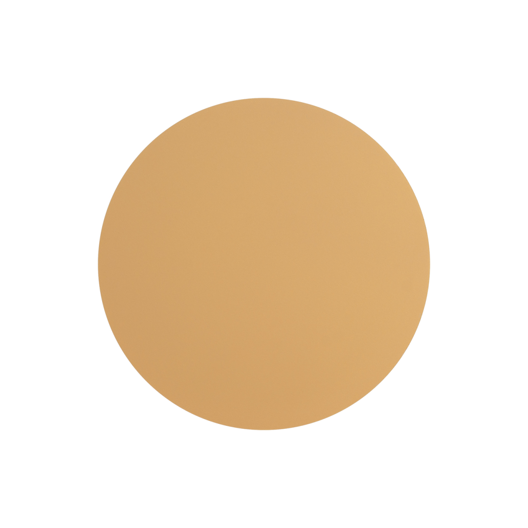 Kinkiet BORGEN złoty LED 3000K - 19058