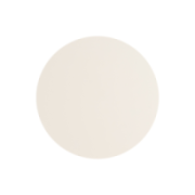 Kinkiet BORGEN beżowy LED 3000K