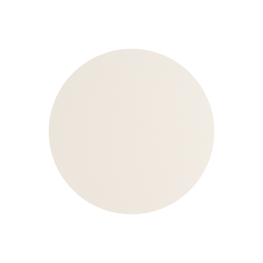 Kinkiet BORGEN beżowy LED 3000K - 19073