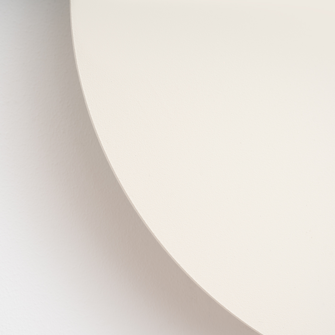 Kinkiet BORGEN beżowy LED 3000K - 19082