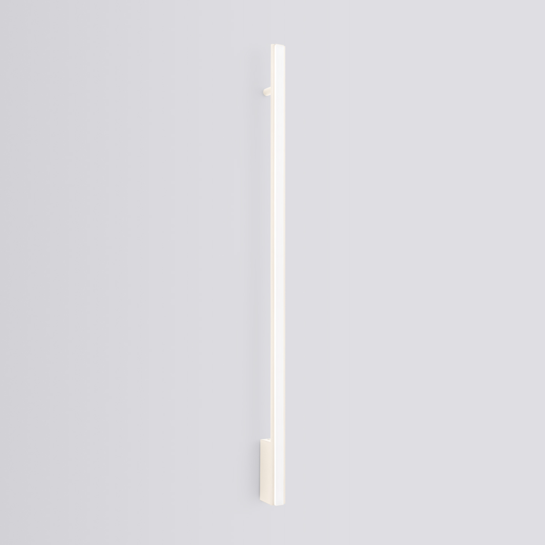 Kinkiet LAGOM 120 beżowy LED 4000K - 19449