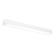 Kinkiet PINNE 67 biały 4000K