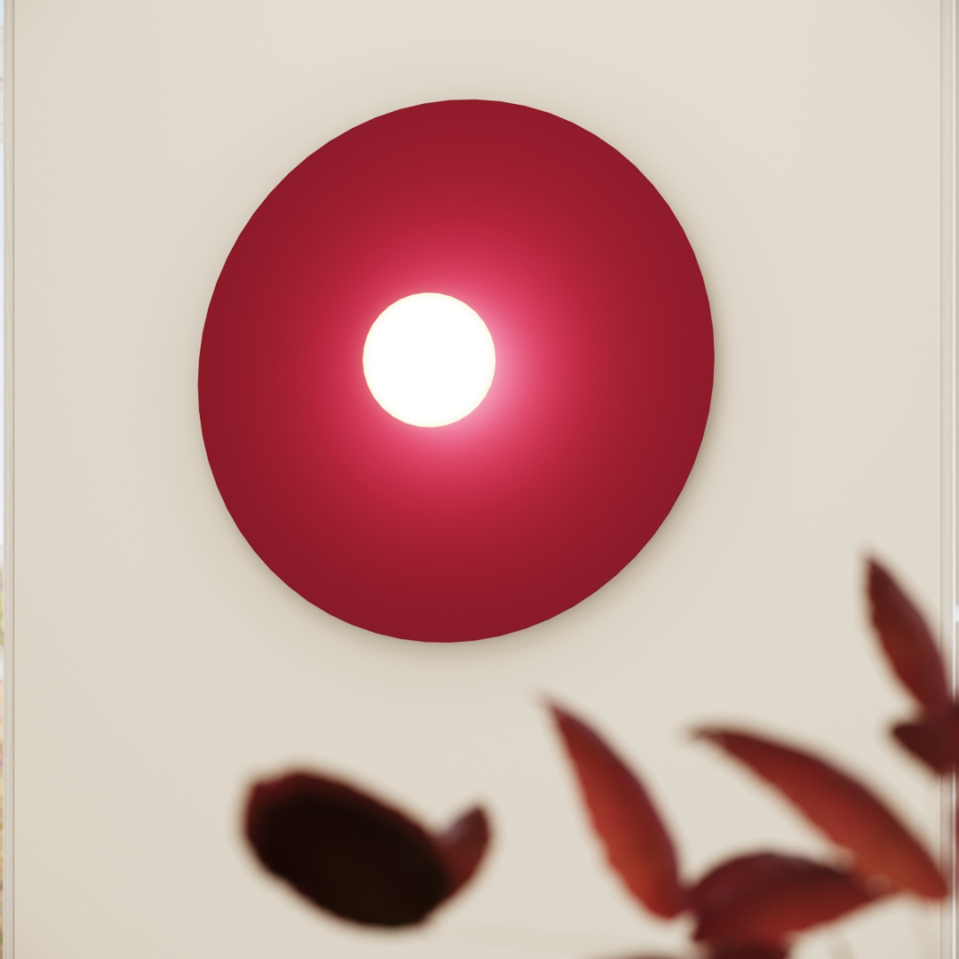 Kinkiet AKE 50 taupe - 29599