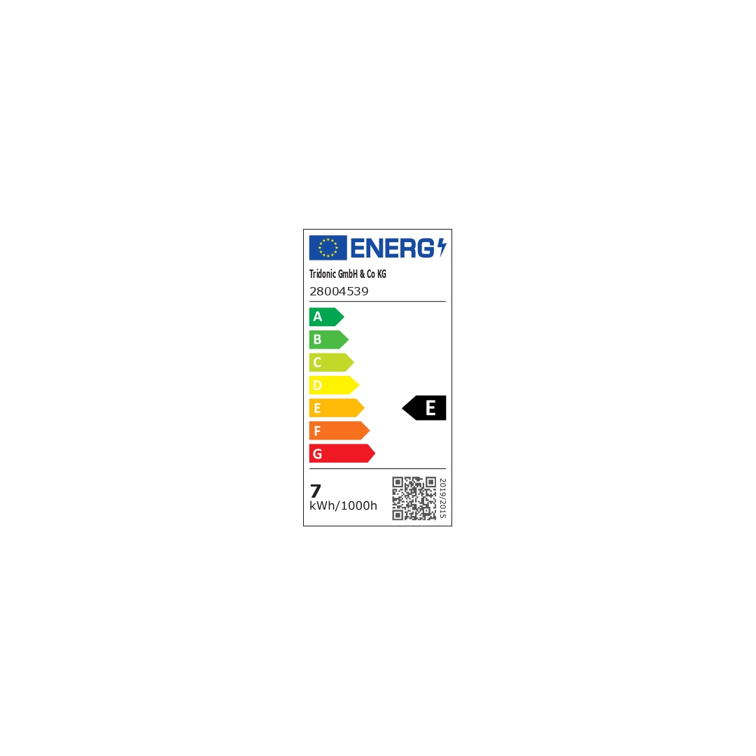 Lampa biurkowa BISCUIT beżowa LED 3000K - 29656