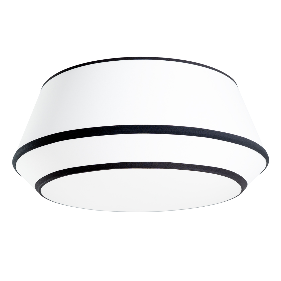 Plafon TOP O - 29783