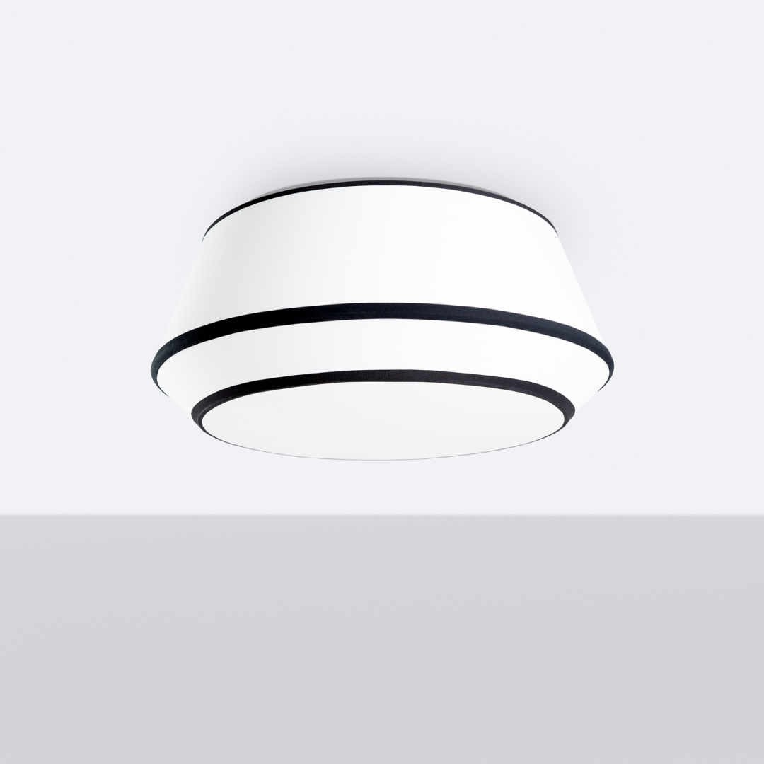 Plafon TOP O - 29784