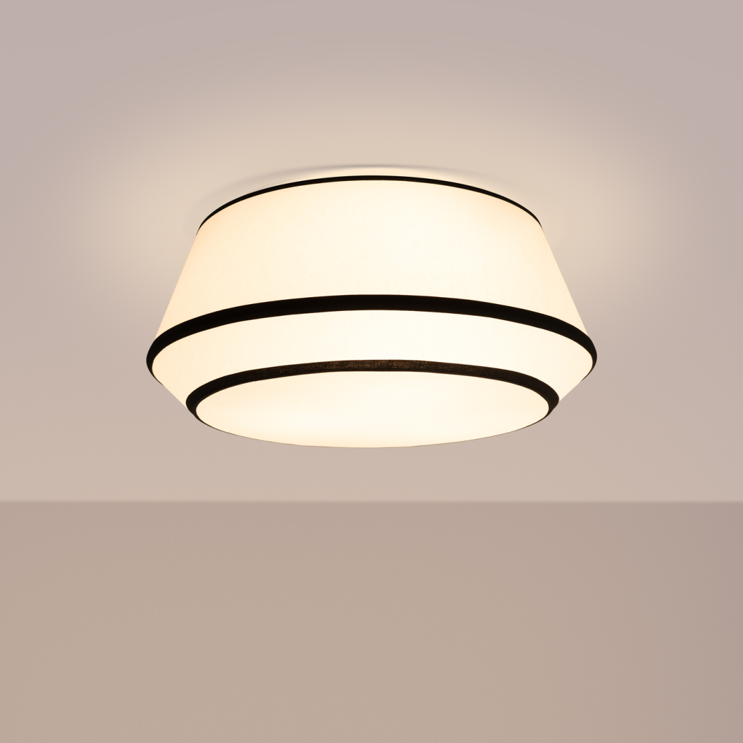 Plafon TOP O - 29785