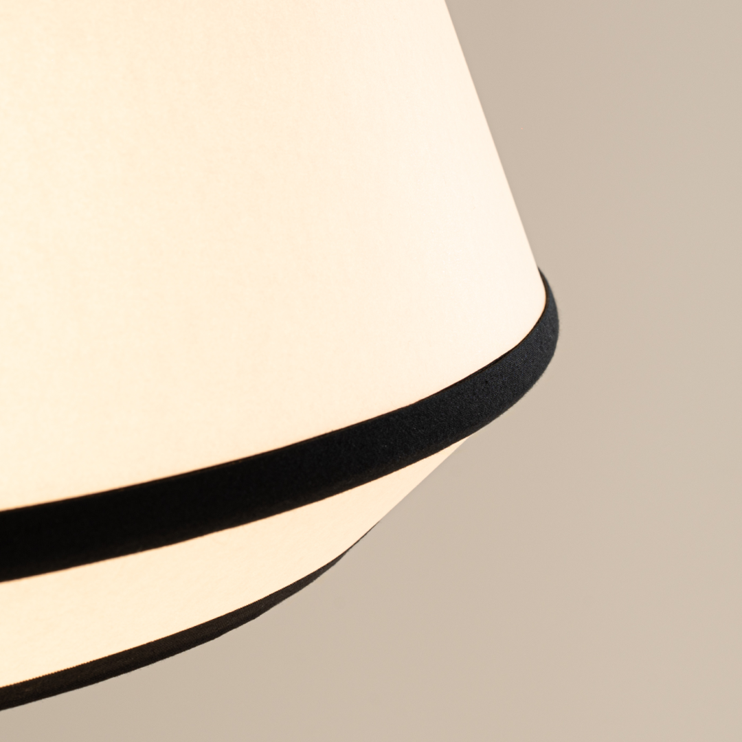 Plafon TOP O - 29786