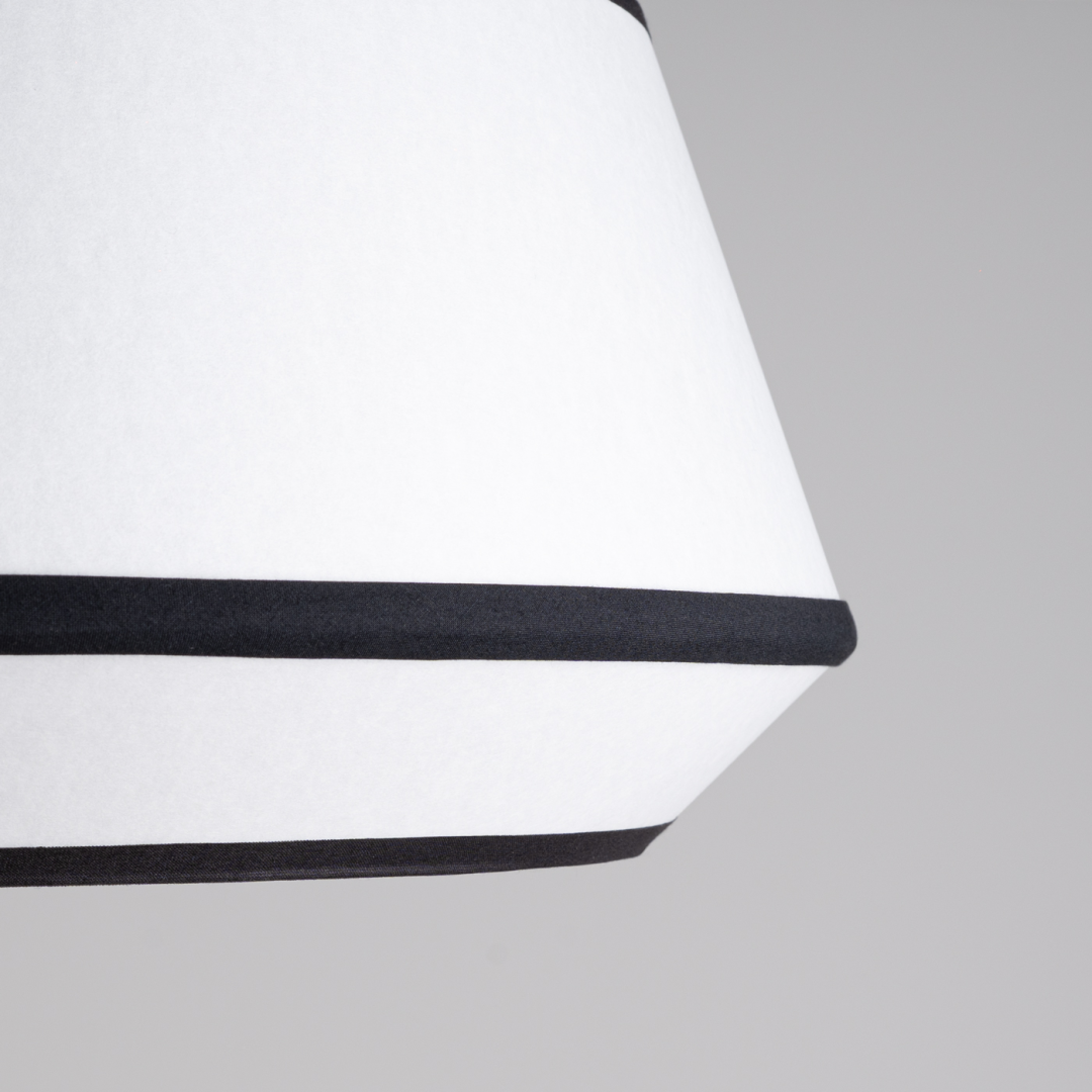 Plafon TOP O - 29787