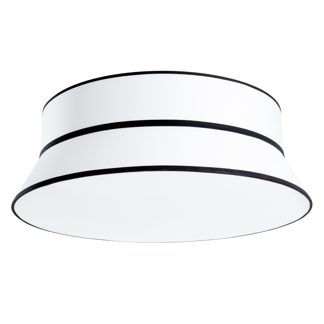 Plafon TOP A - 29792