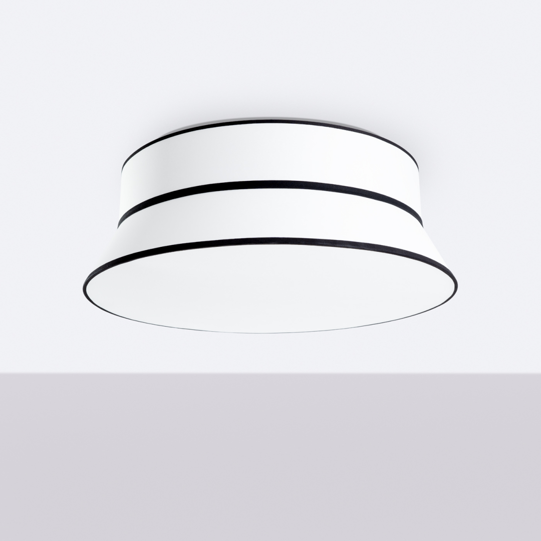 Plafon TOP A - 29793