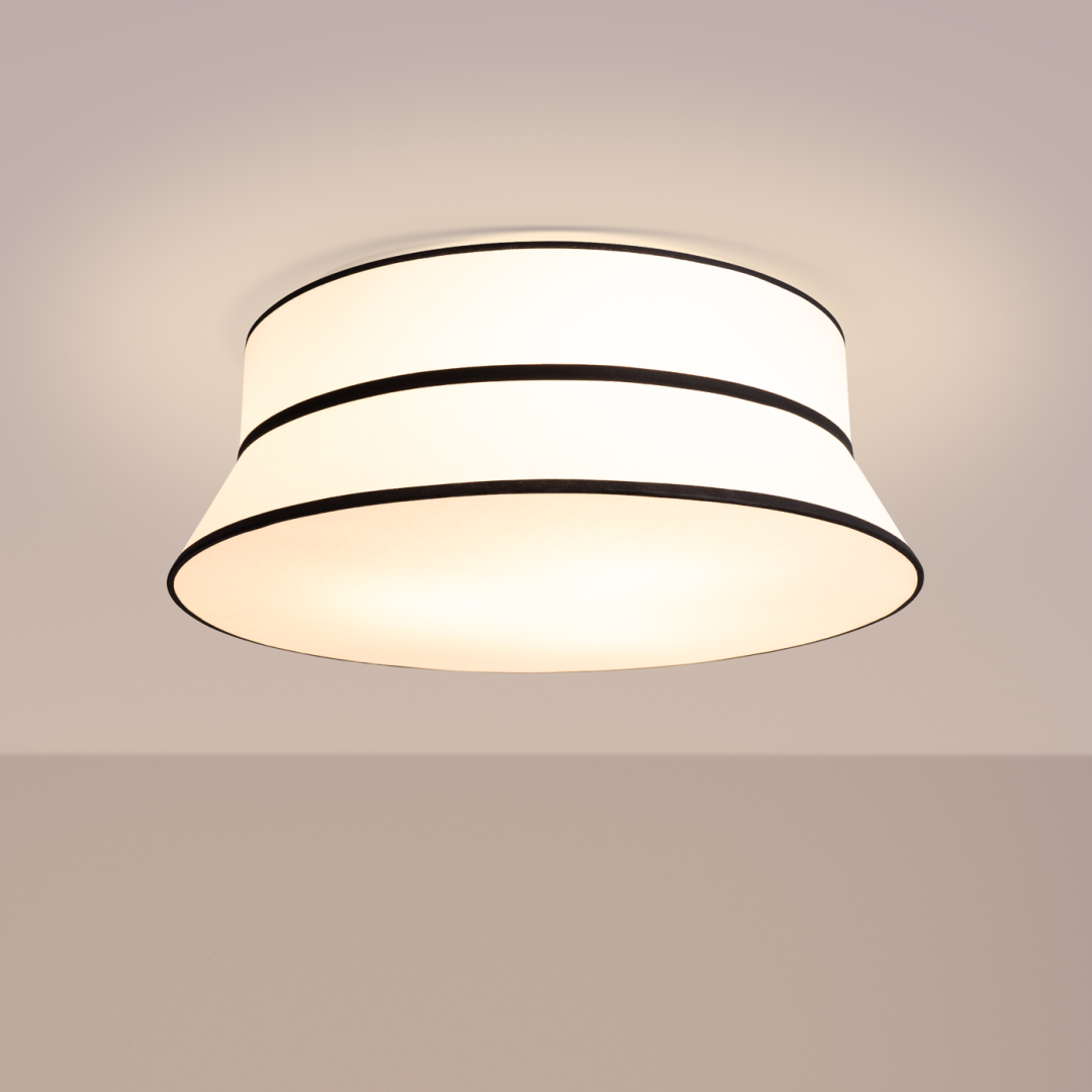 Plafon TOP A - 29794