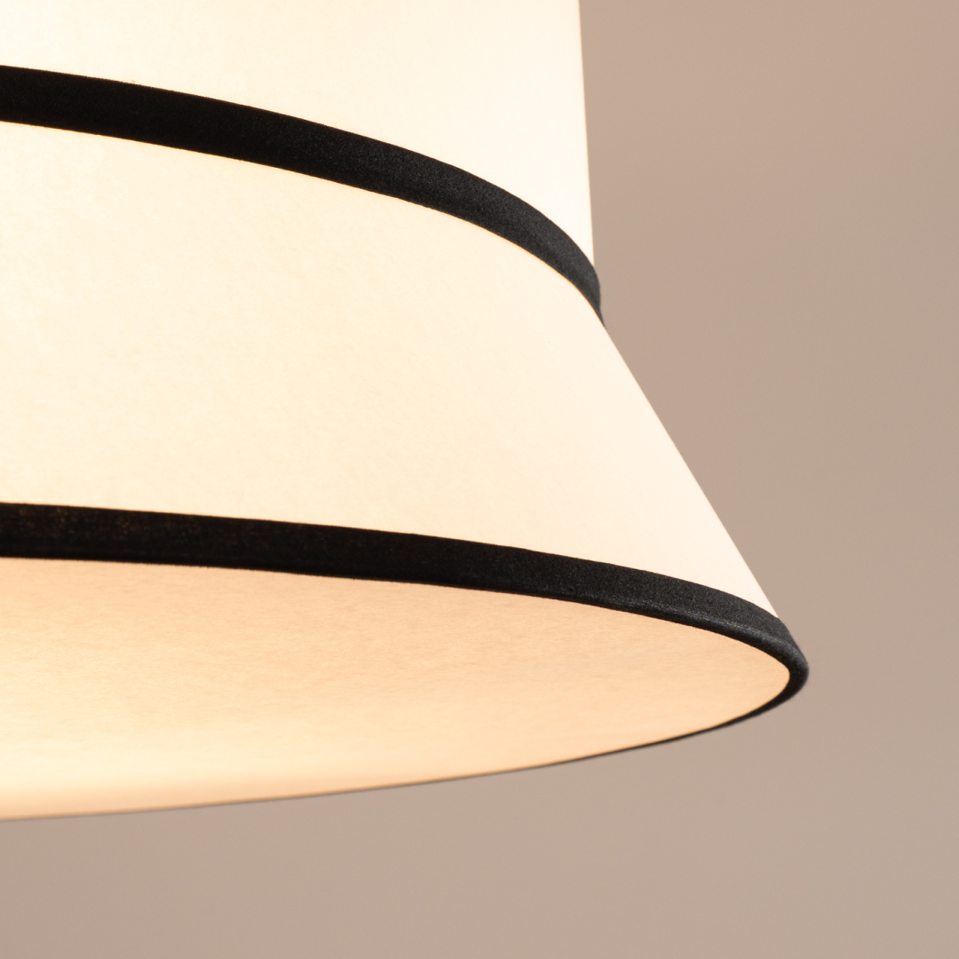 Plafon TOP A - 29795