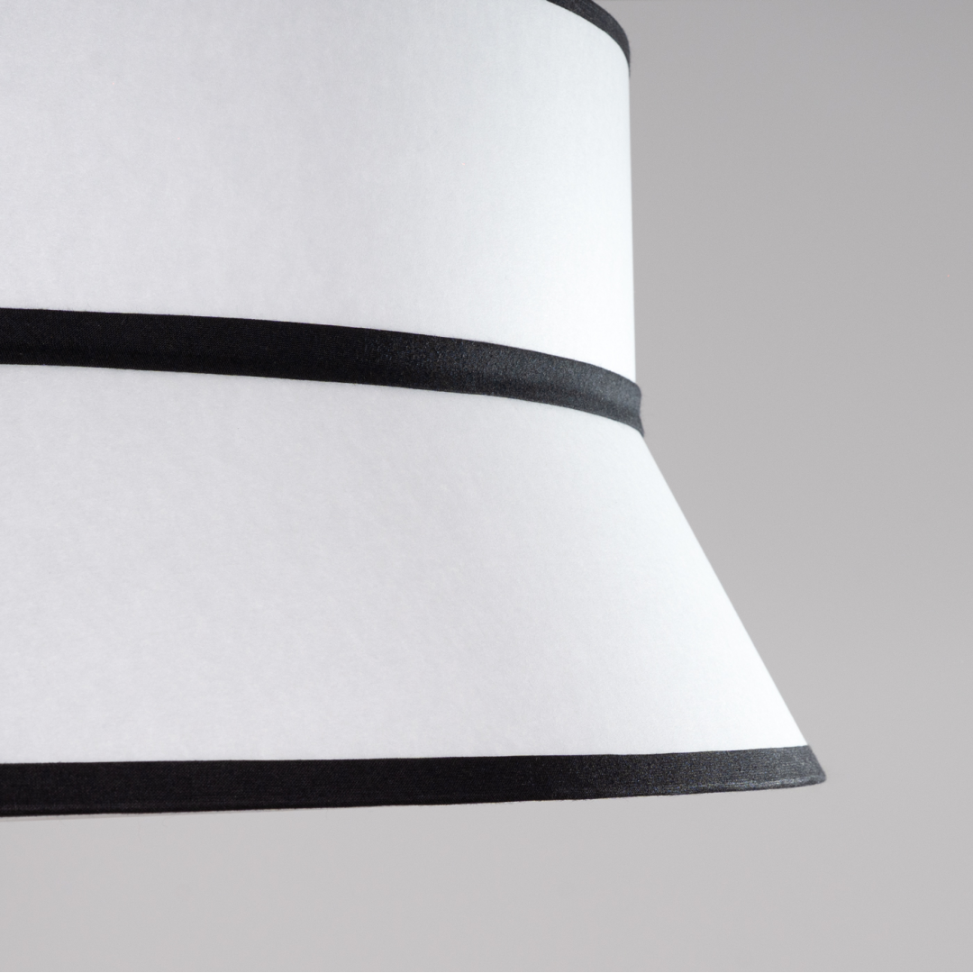 Plafon TOP A - 29796