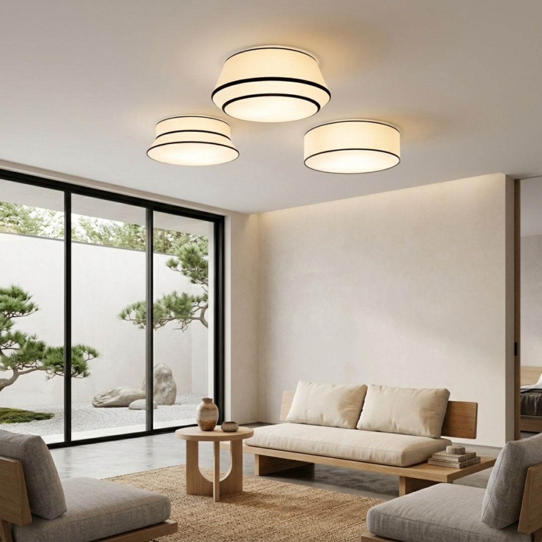 Plafon TOP A - 29799