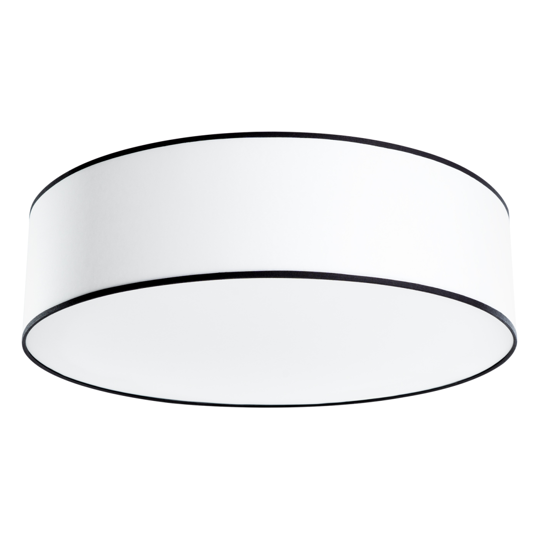 Plafon TOP H - 29800