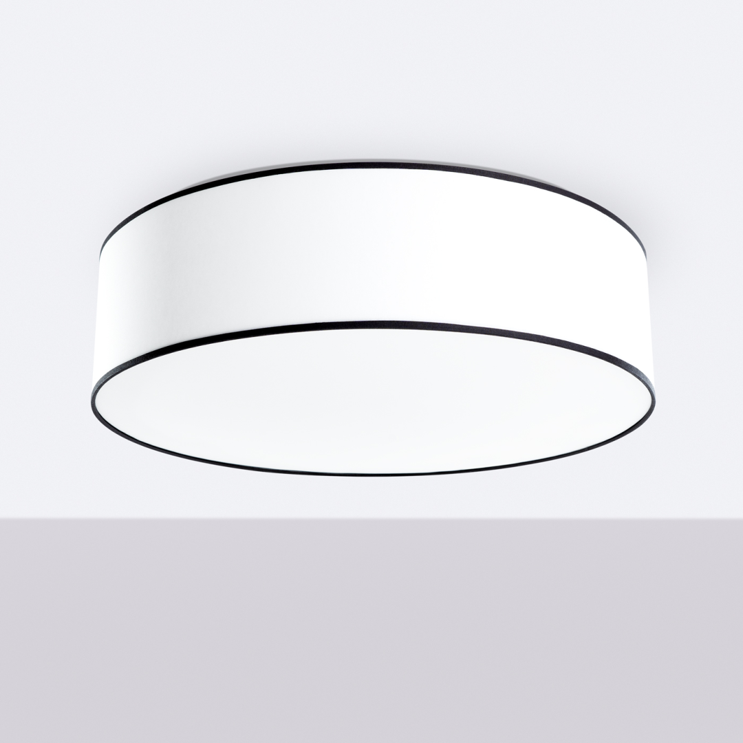 Plafon TOP H - 29801