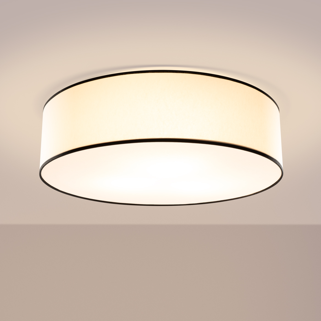 Plafon TOP H - 29802