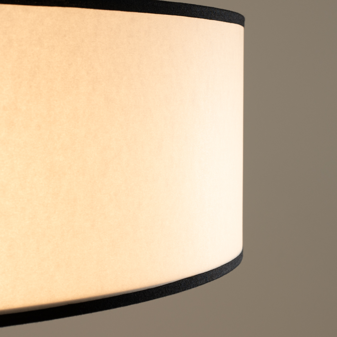 Plafon TOP H - 29803