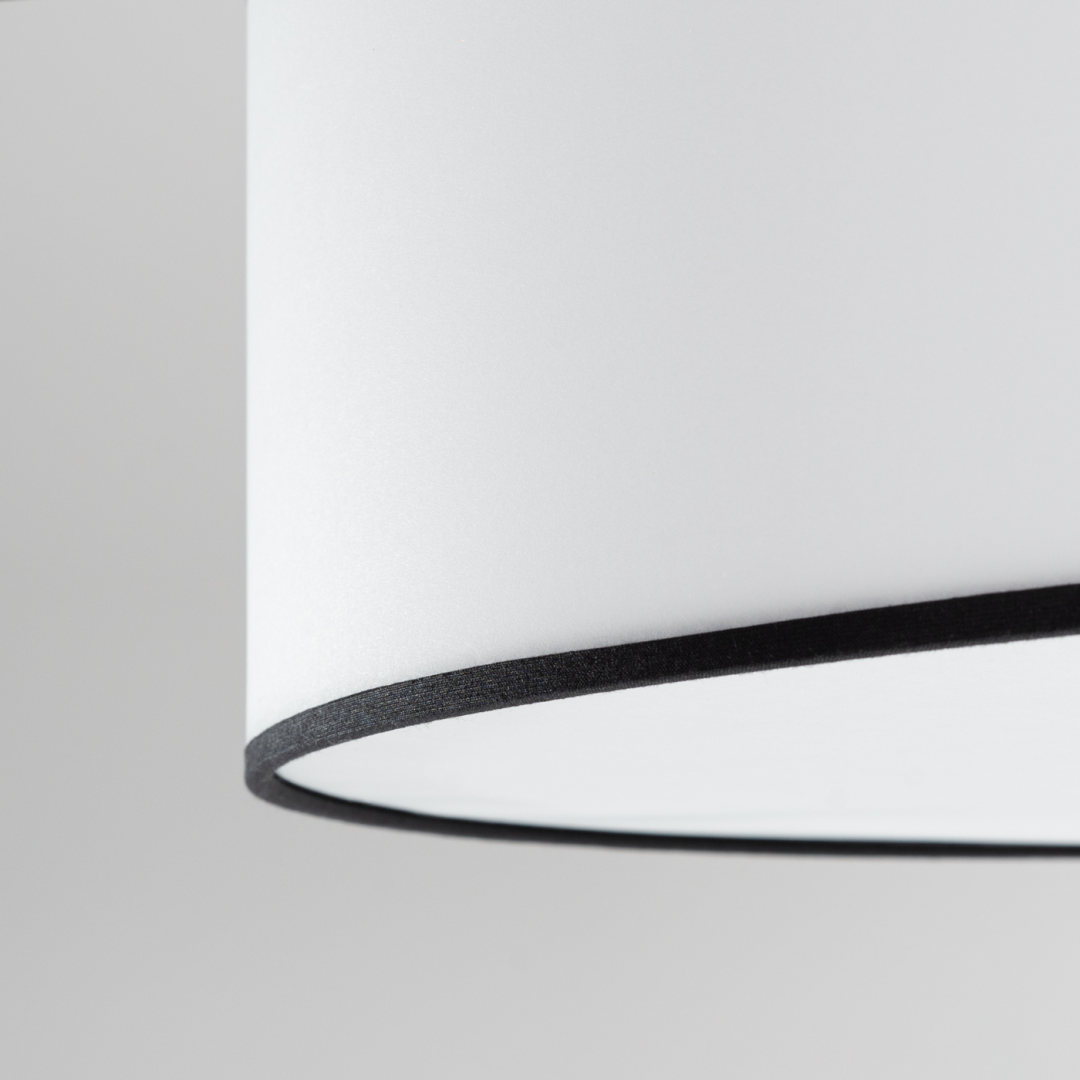 Plafon TOP H - 29804