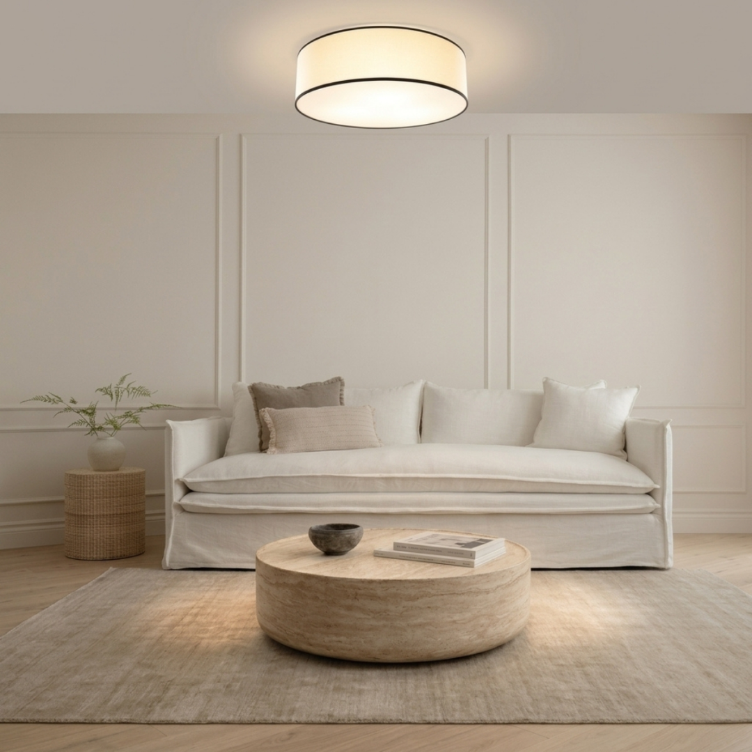 Plafon TOP H - 29807