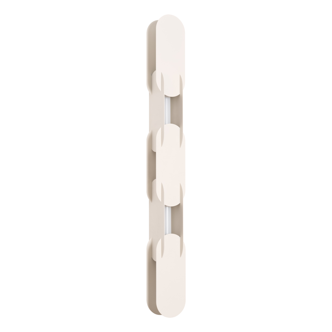 Kinkiet CHAIN 91 LED 3000K - 29809