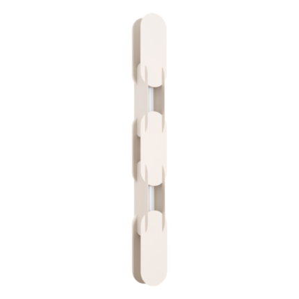 Kinkiet CHAIN 91 LED 3000K