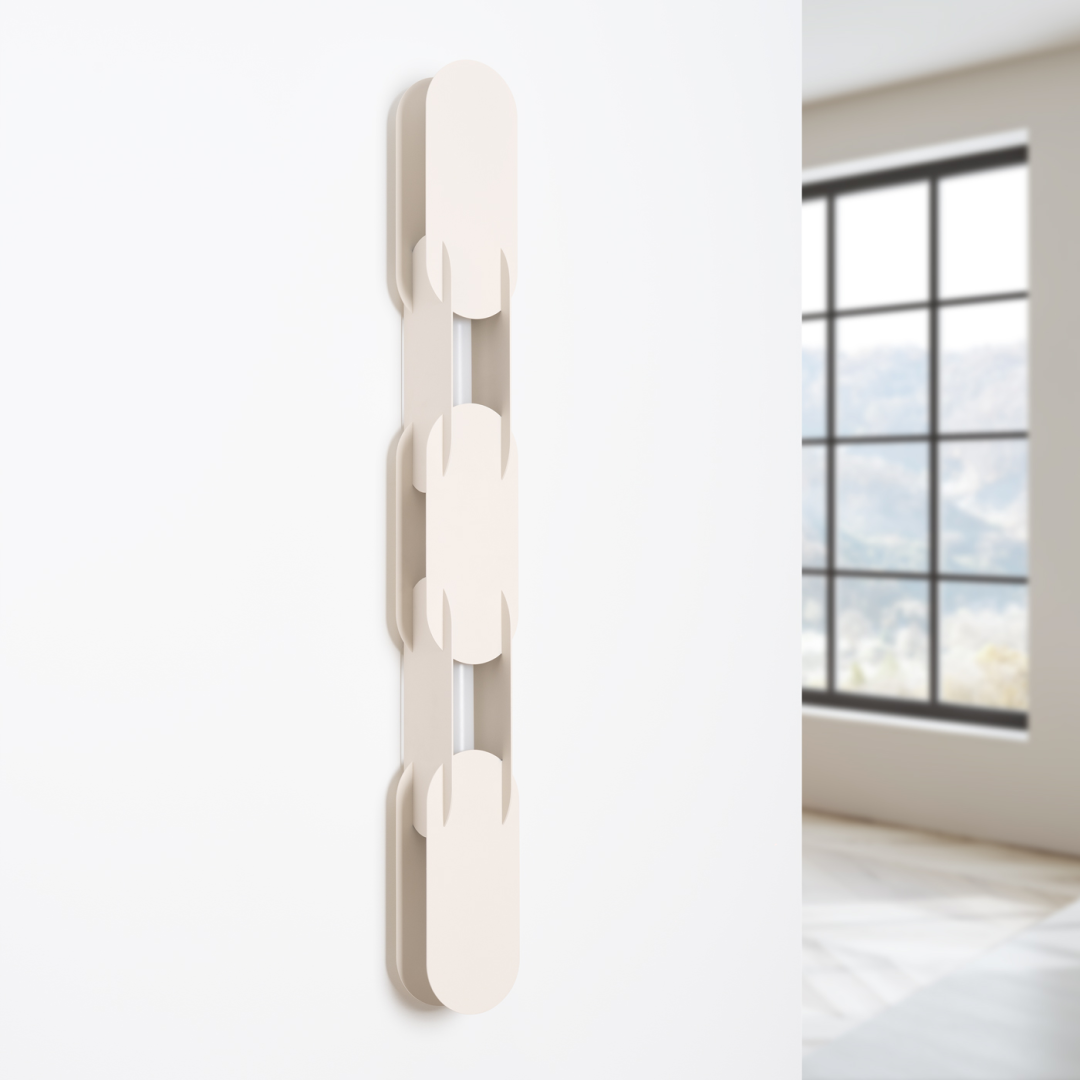 Kinkiet CHAIN 91 LED 3000K - 29810