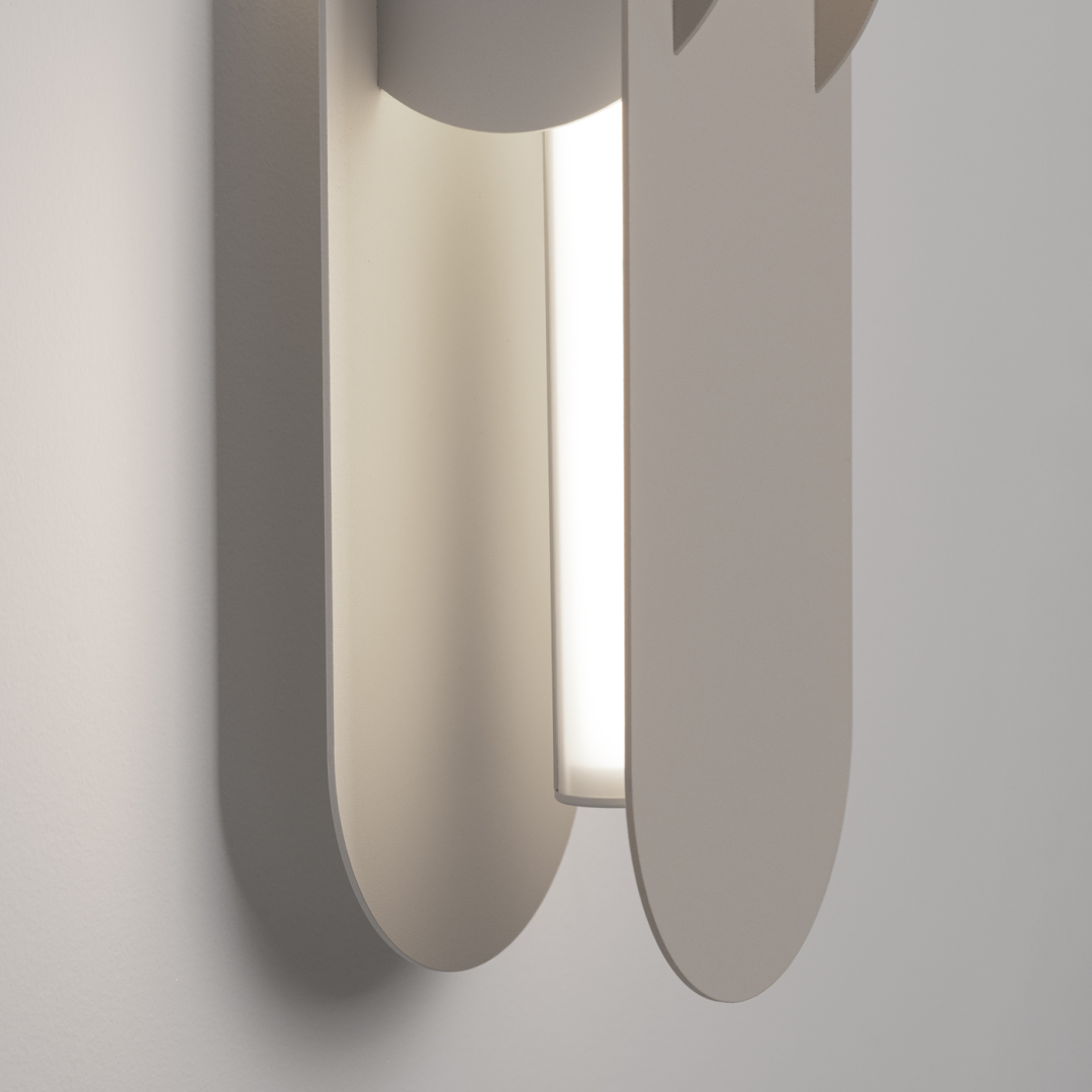 Kinkiet CHAIN 91 LED 4000K - 29831