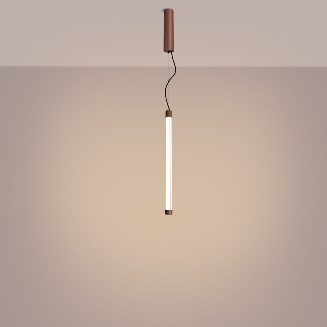 Lampa wisząca TRANG 50 LED 3000K - 29847