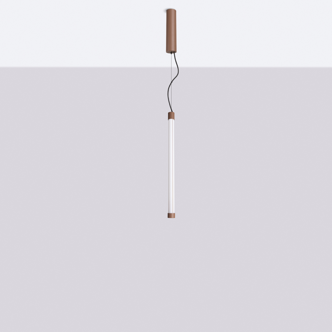 Lampa wisząca TRANG 50 LED 4000K - 29875