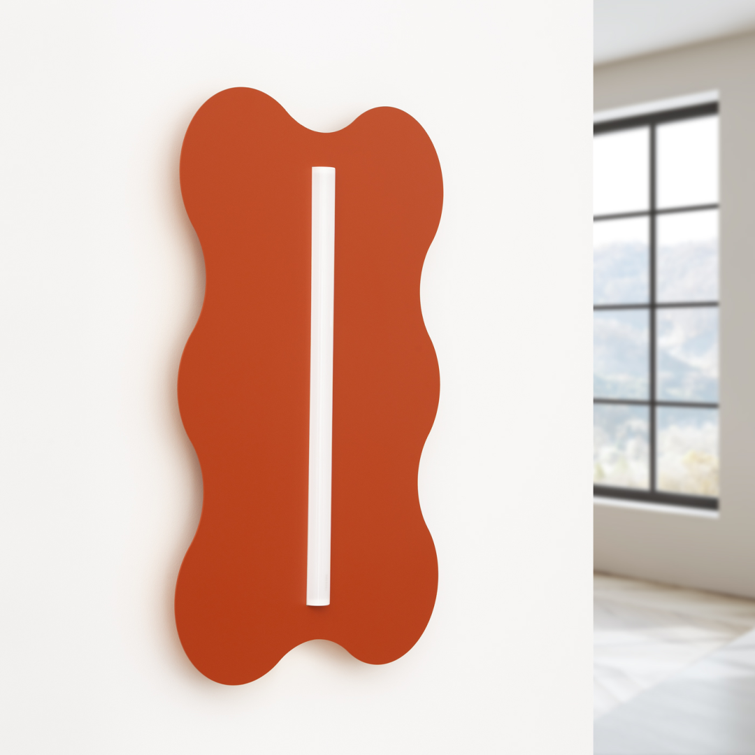 Kinkiet KLOVER - 29905