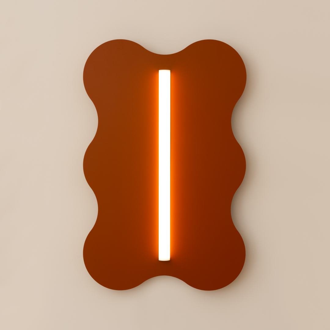 Kinkiet KLOVER - 29907