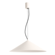 Lampa wisząca FINT LED 4000K