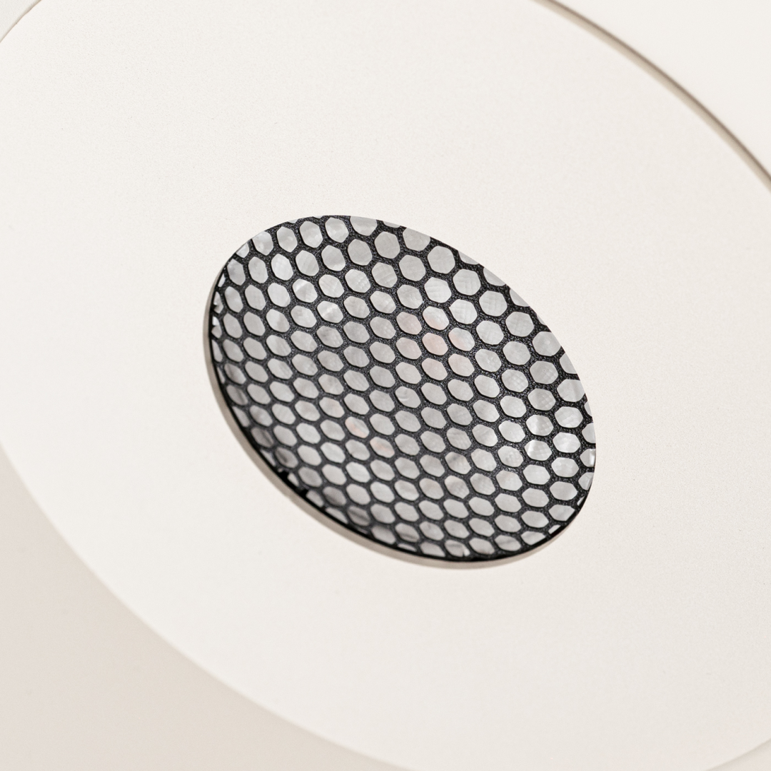 Lampa wisząca FINT LED 4000K - 29942