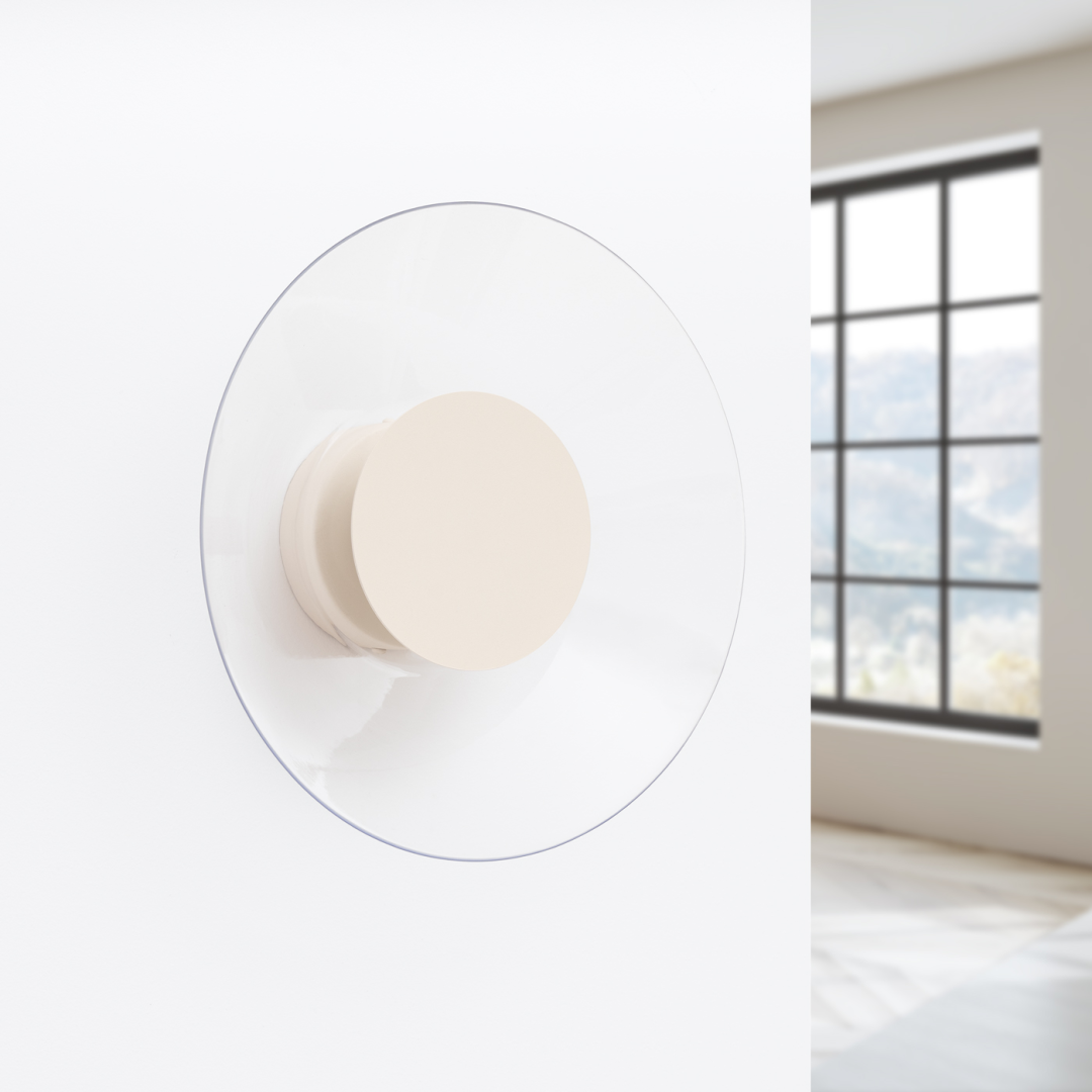 Kinkiet ASTRO LED 3000K - 29952