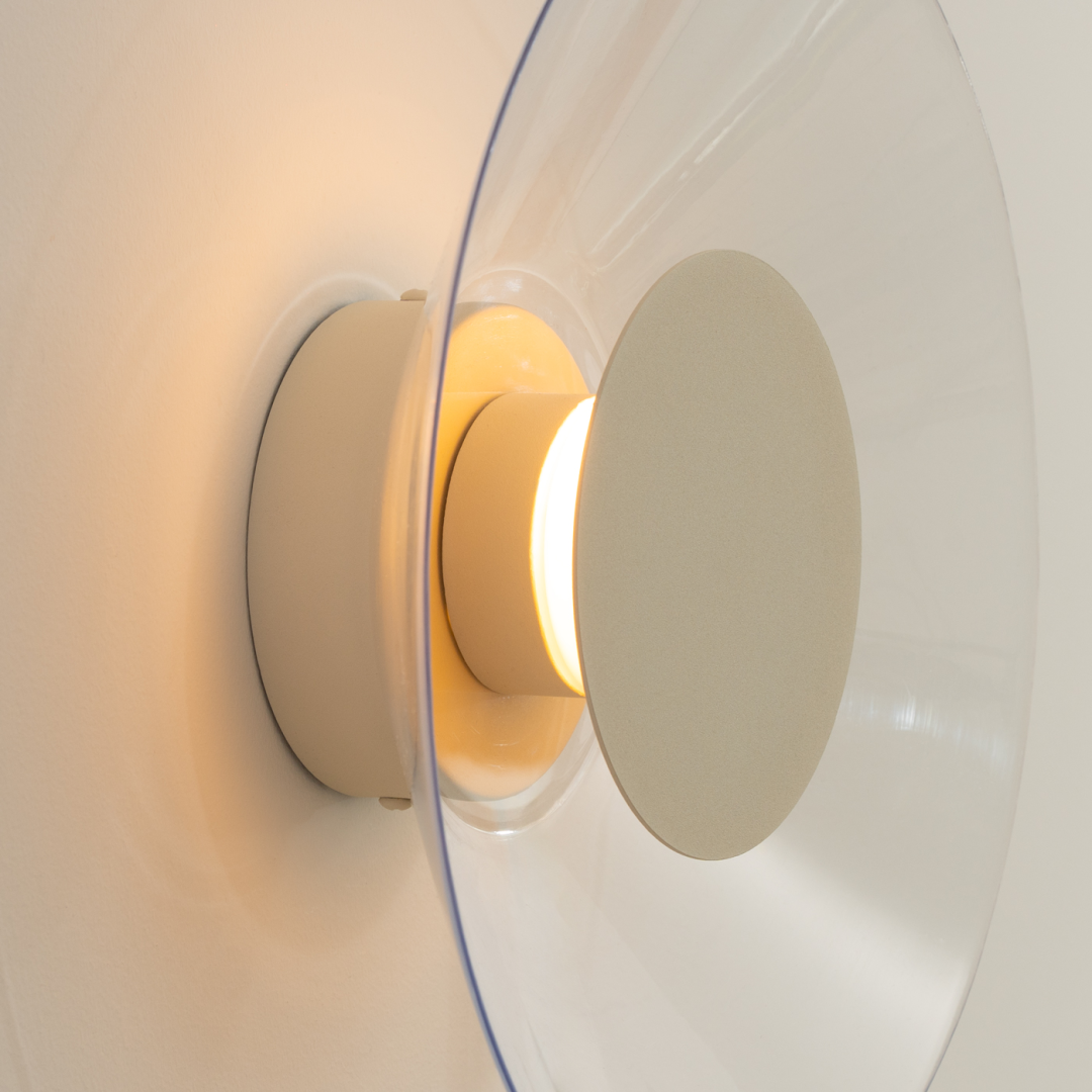 Kinkiet ASTRO LED 3000K - 29955