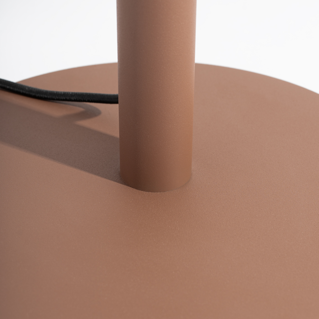 Lampa podłogowa TRANG 4000K - 29979