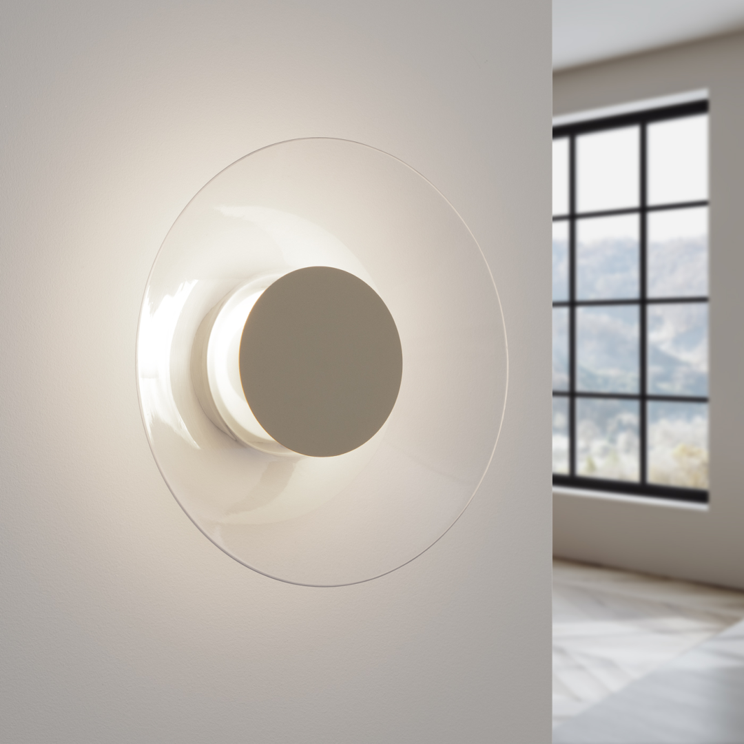 Kinkiet ASTRO LED 4000K - 30423