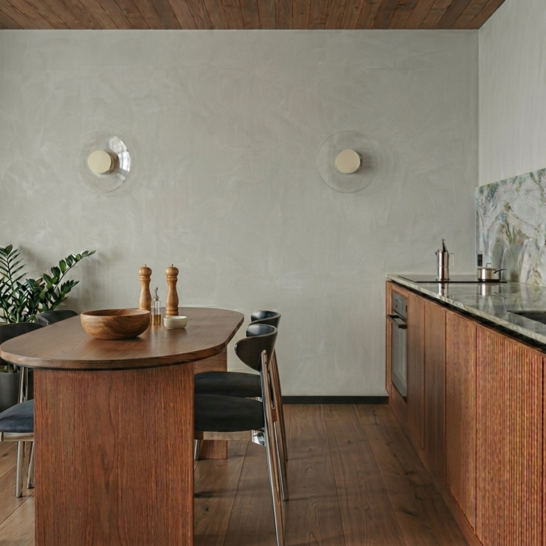 Kinkiet ASTRO LED 4000K - 30430